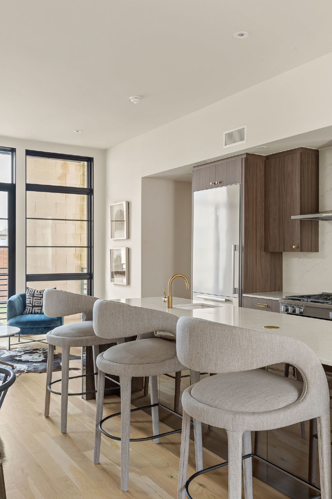 1303 North Dewey Avenue - 1 property image