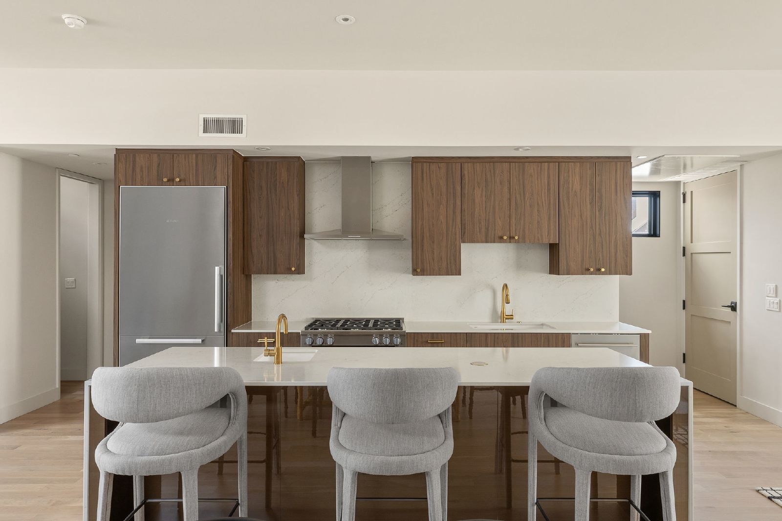 1303 North Dewey Avenue - 1 property image
