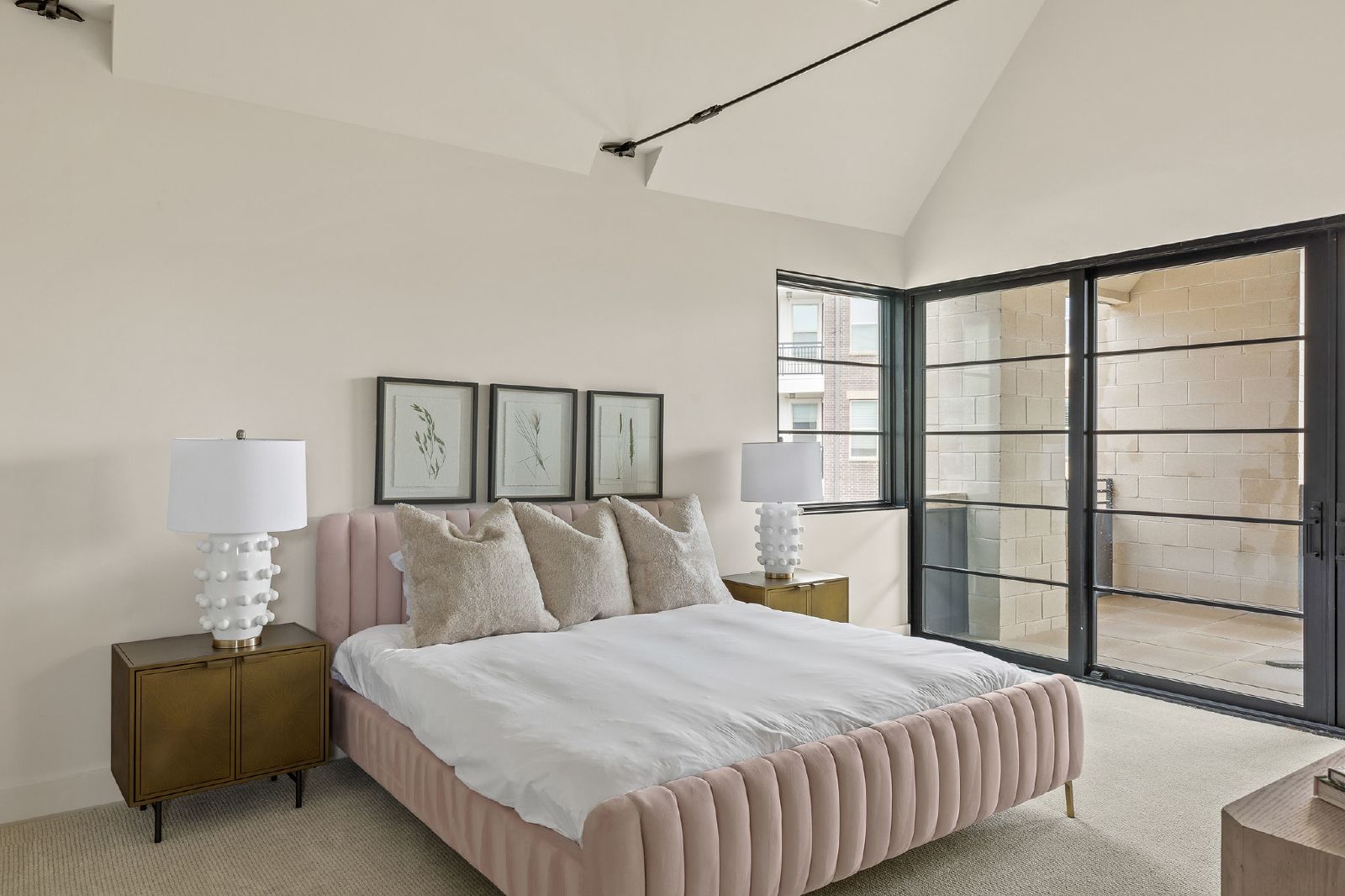 1303 North Dewey Avenue - 1 property image