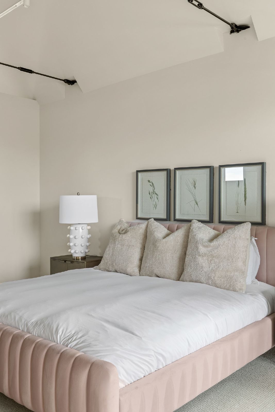 1303 North Dewey Avenue - 1 property image
