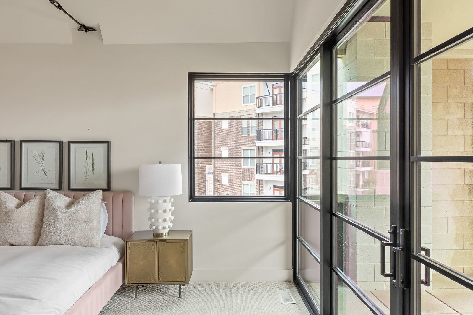 1303 North Dewey Avenue - 1 property image