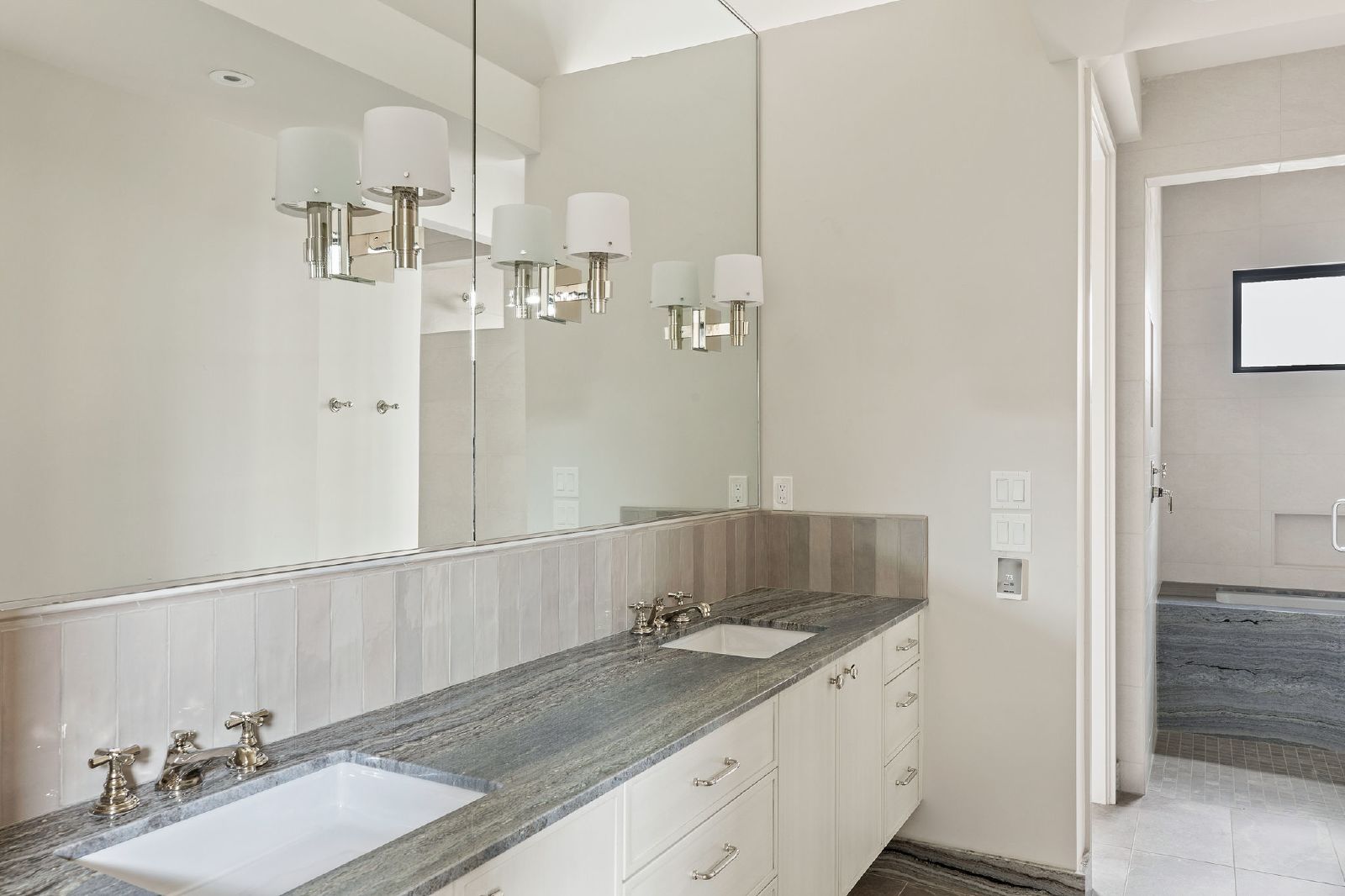 1303 North Dewey Avenue - 1 property image