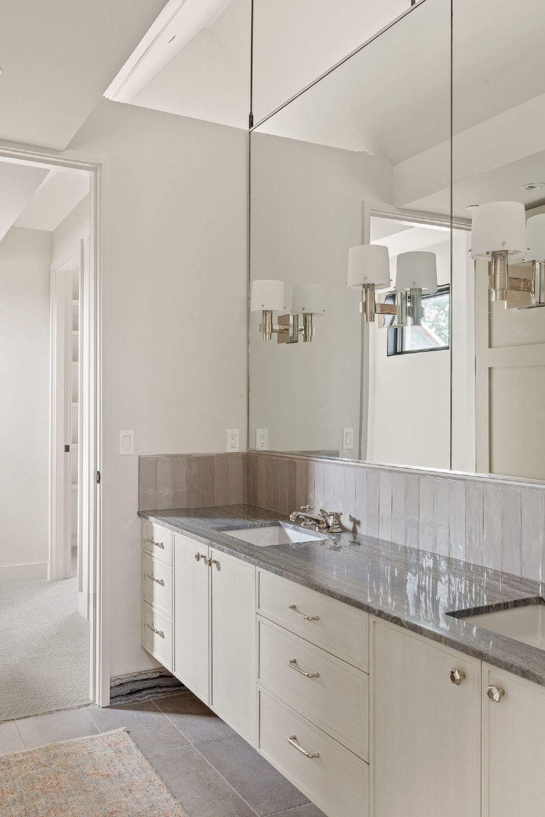 1303 North Dewey Avenue - 1 property image