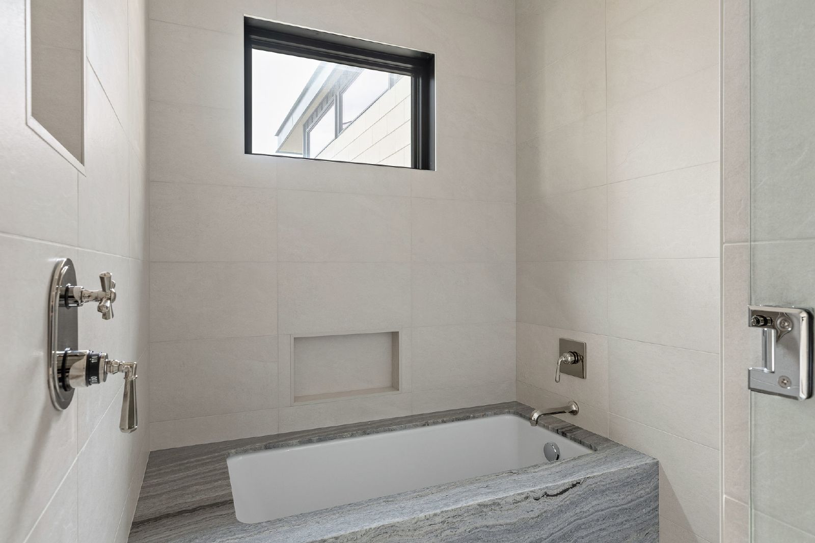 1303 North Dewey Avenue - 1 property image