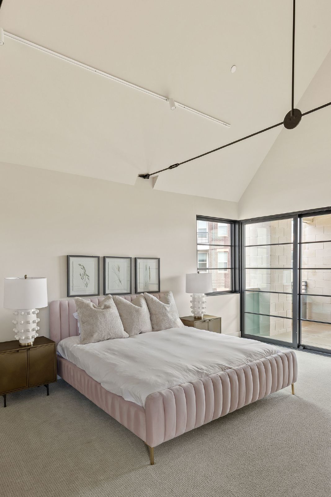 1303 North Dewey Avenue - 1 property image