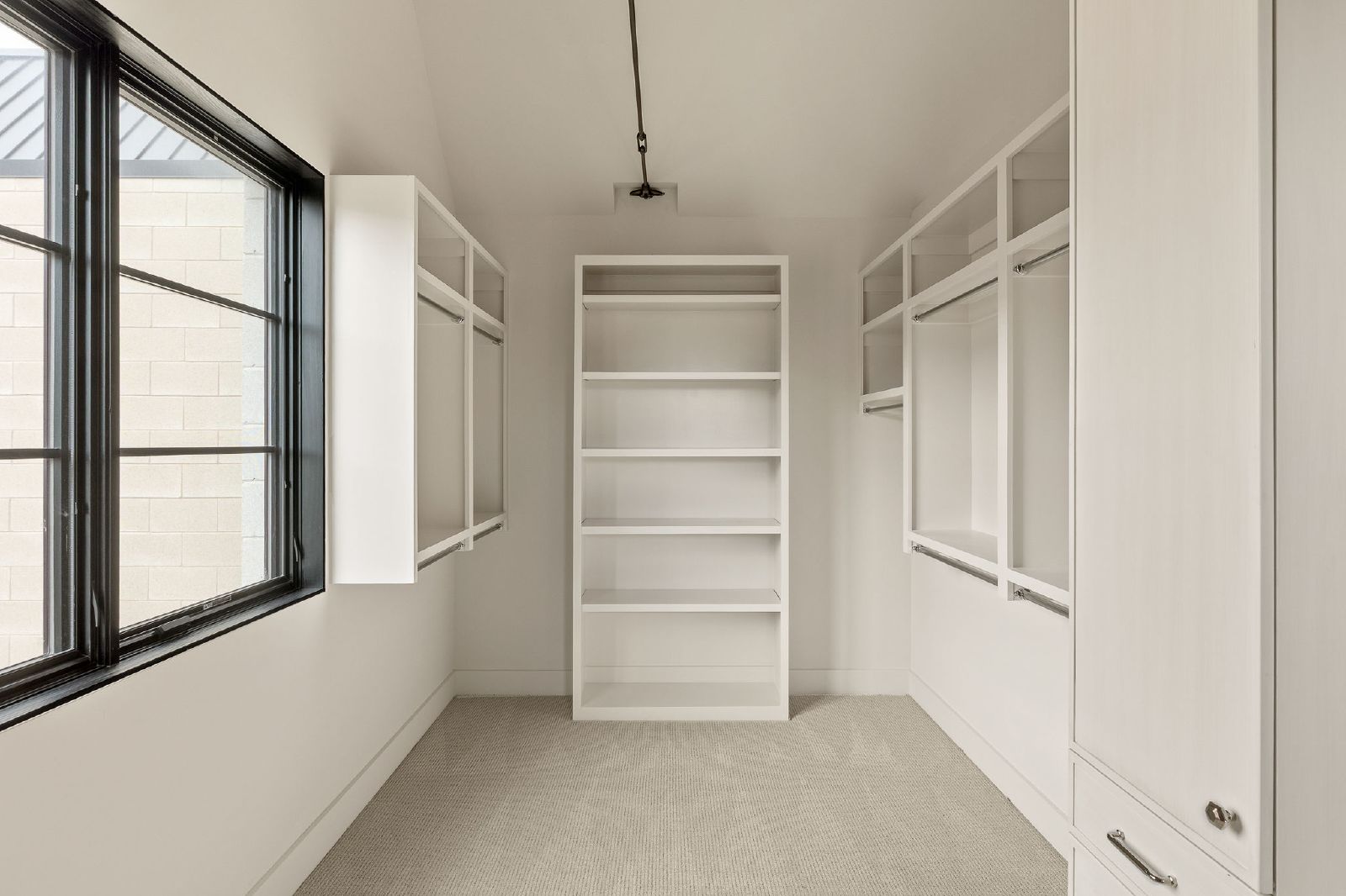1303 North Dewey Avenue - 1 property image