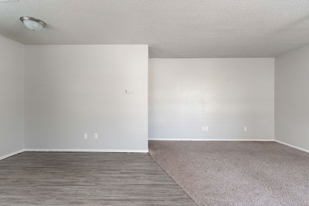 Paseo24 - 818-15 property image