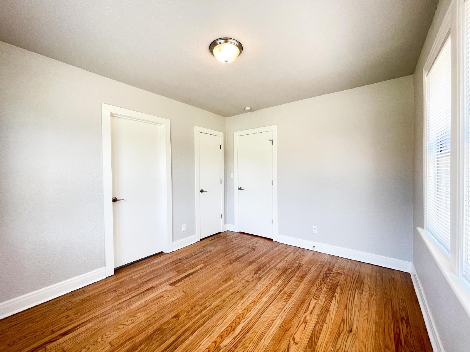835 East Drive - 6 property image