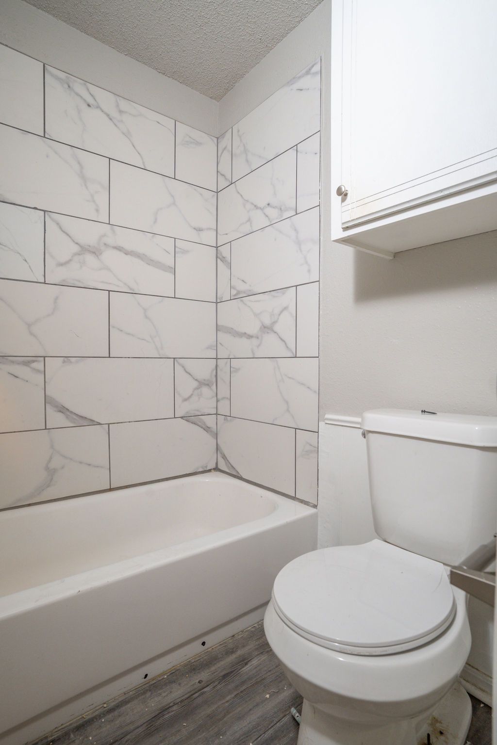 Paseo24 - 818-15 property image