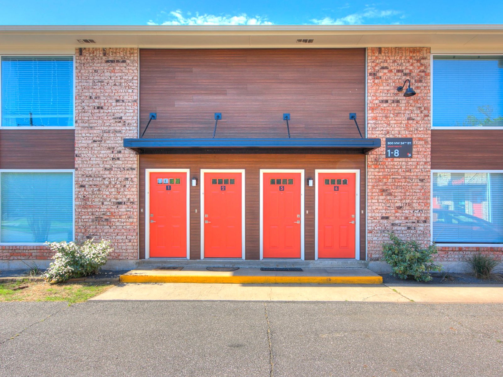 Paseo24 - 816-11 property image