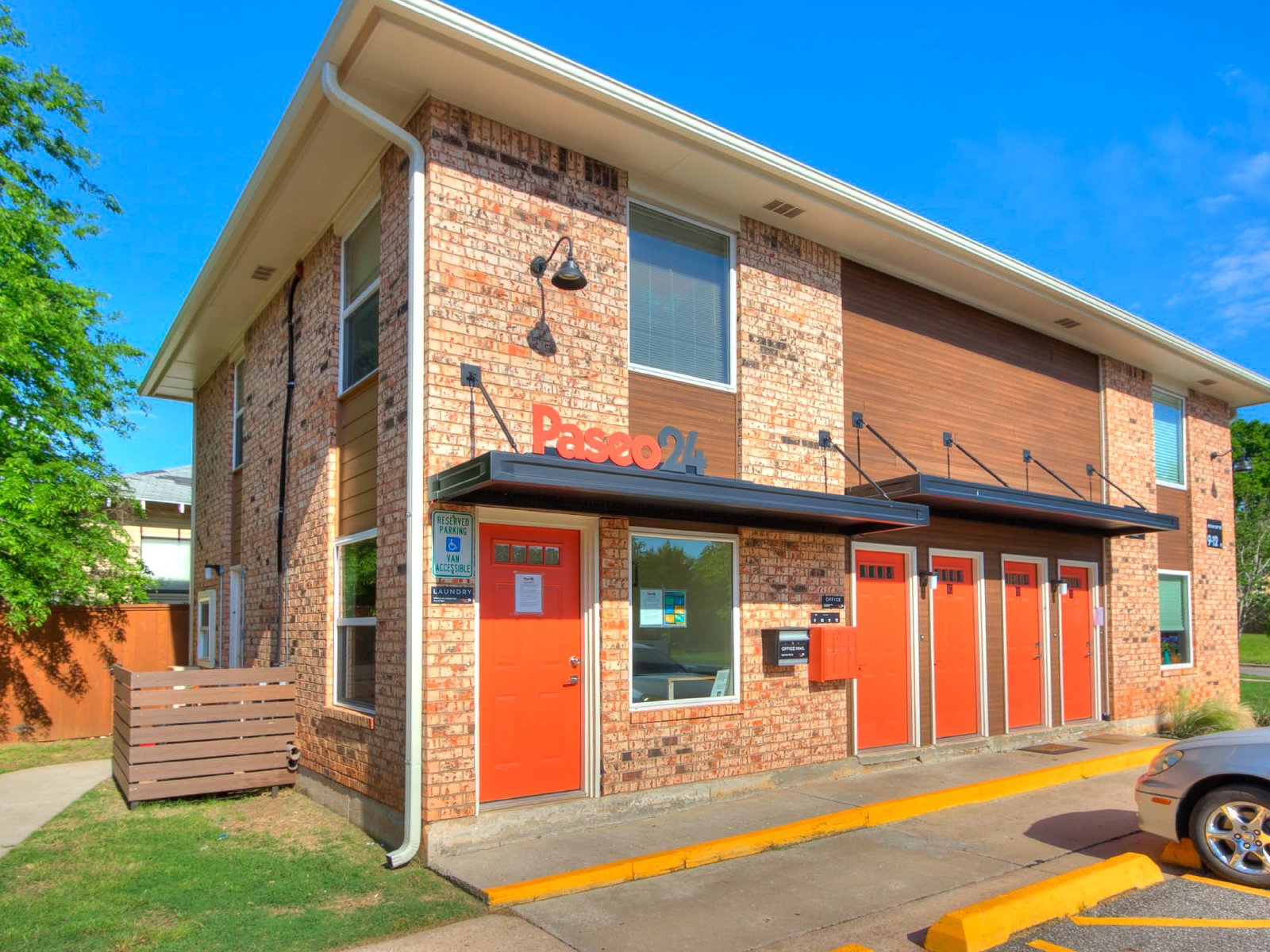 Paseo24 - 816-11 property image