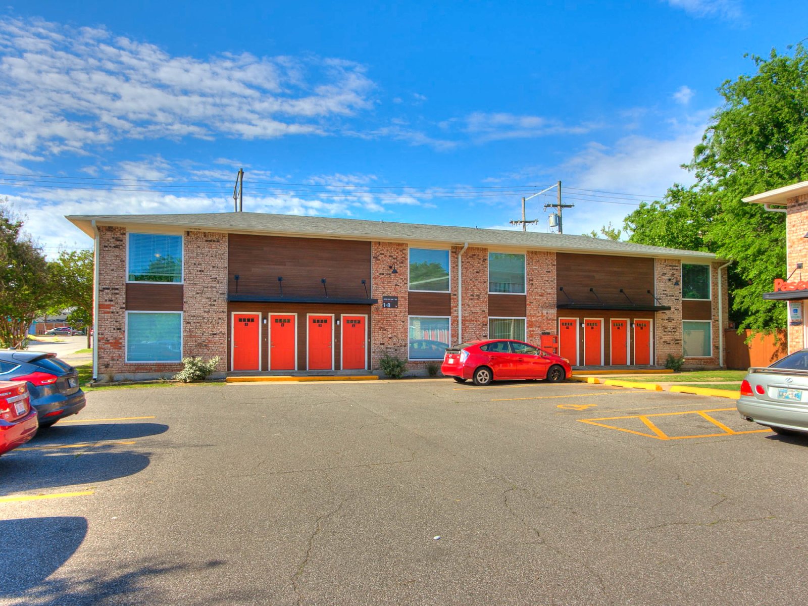 Paseo24 - 816-11 property image