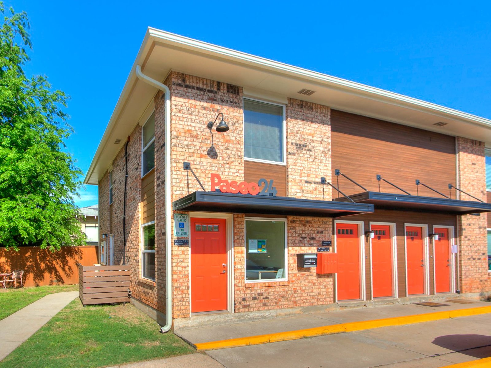 Paseo24 - 816-11 property image