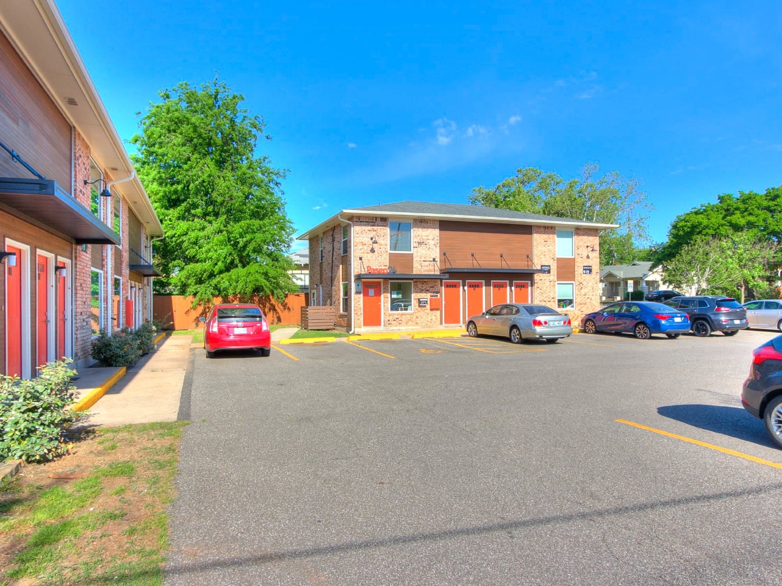 Paseo24 - 816-11 property image