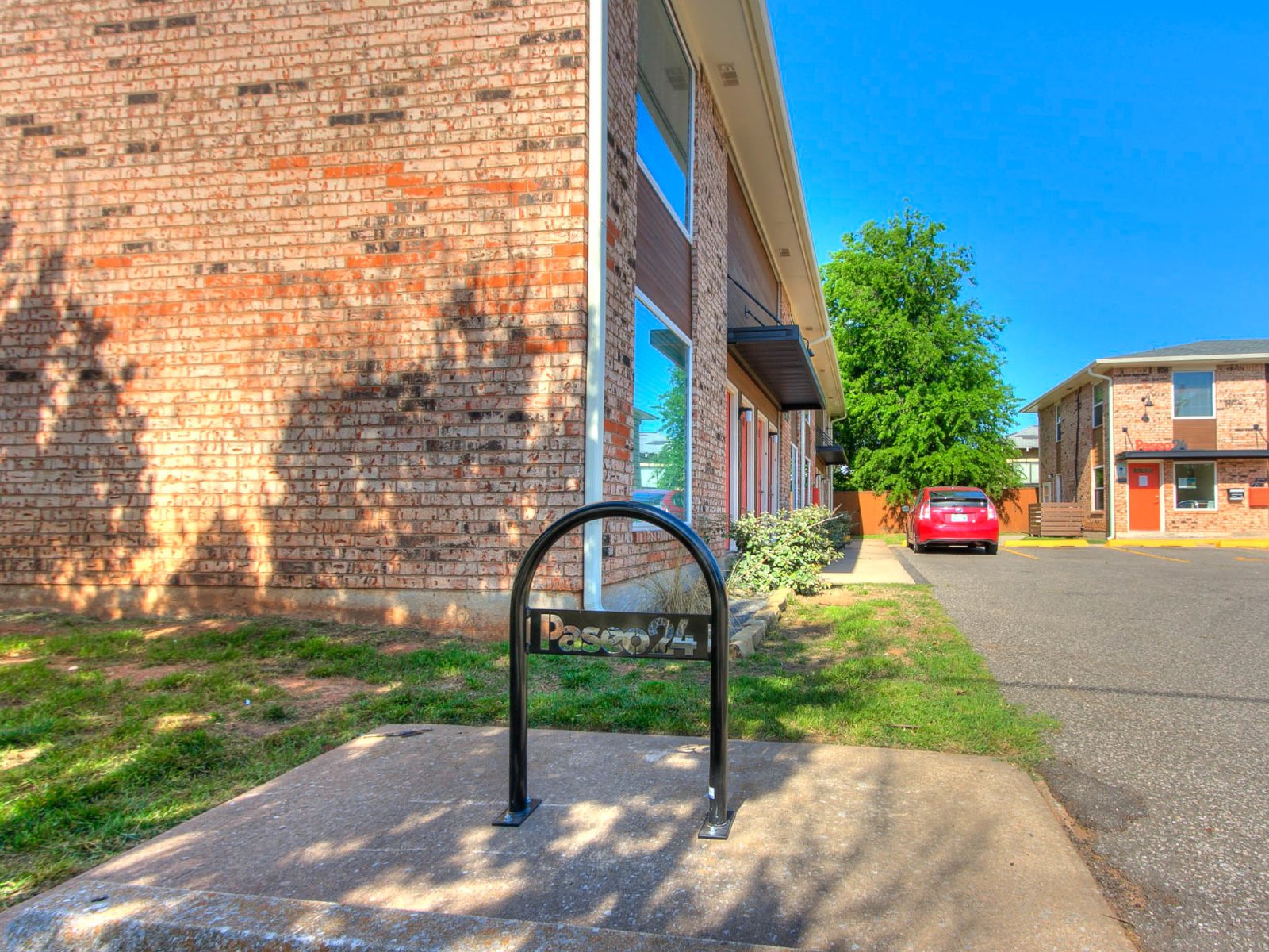 Paseo24 - 816-11 property image