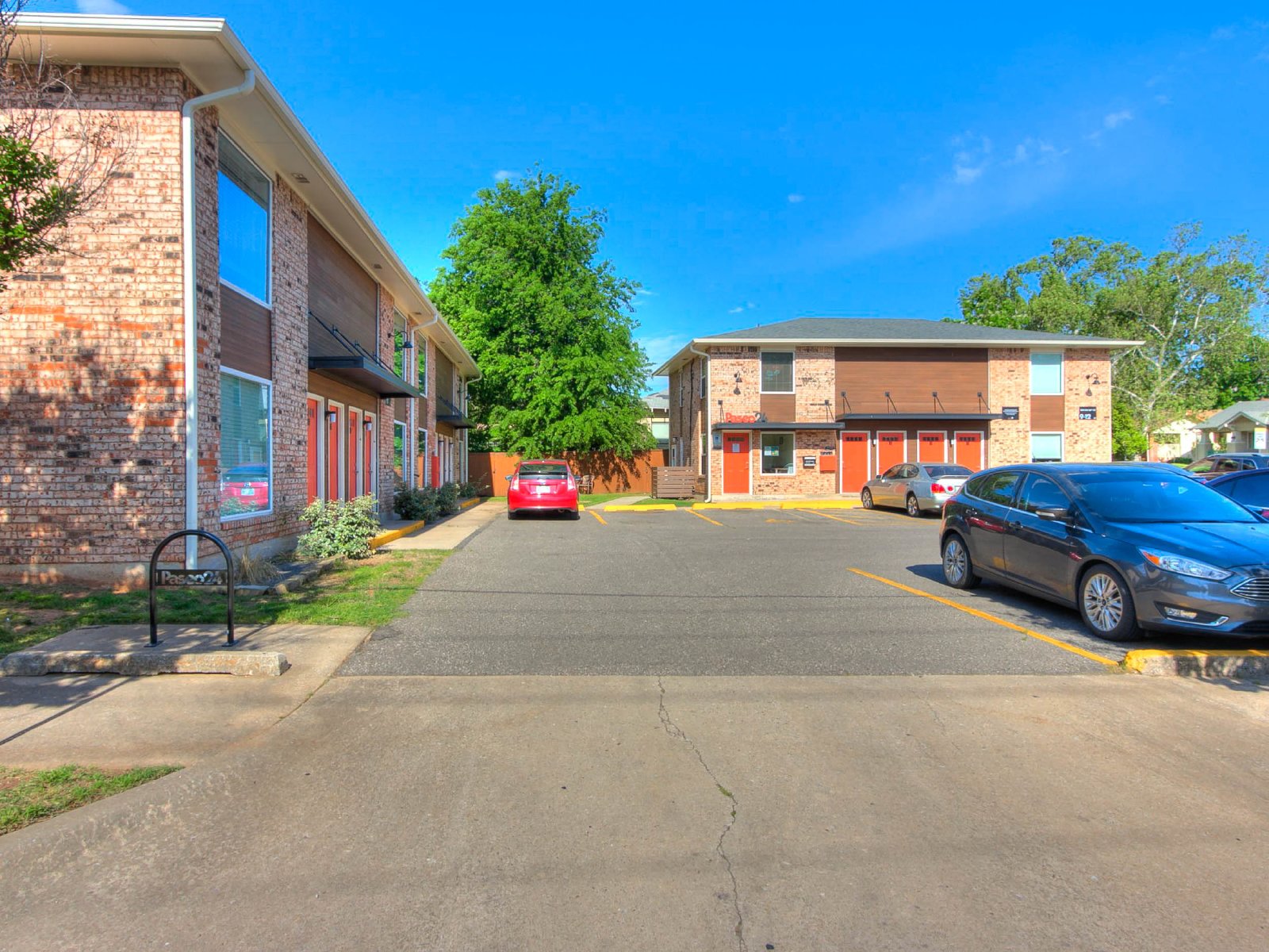 Paseo24 - 816-11 property image