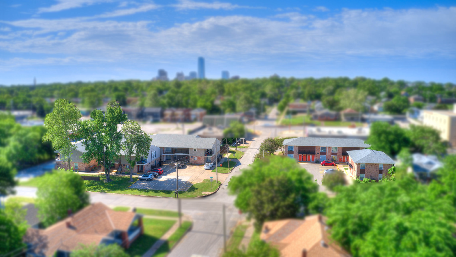 Paseo24 - 816-11 property image