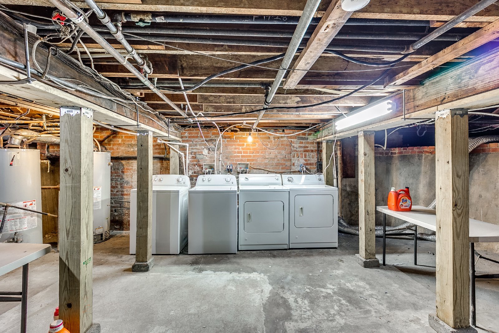 Florence Apartments - 05 property image