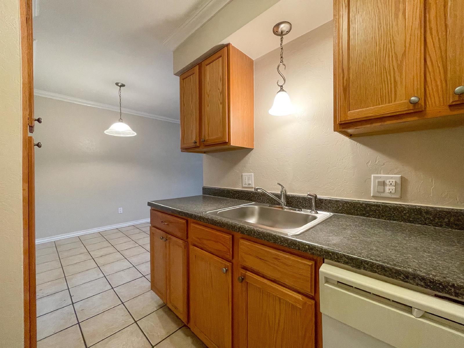 Copper Ridge - 214 property image