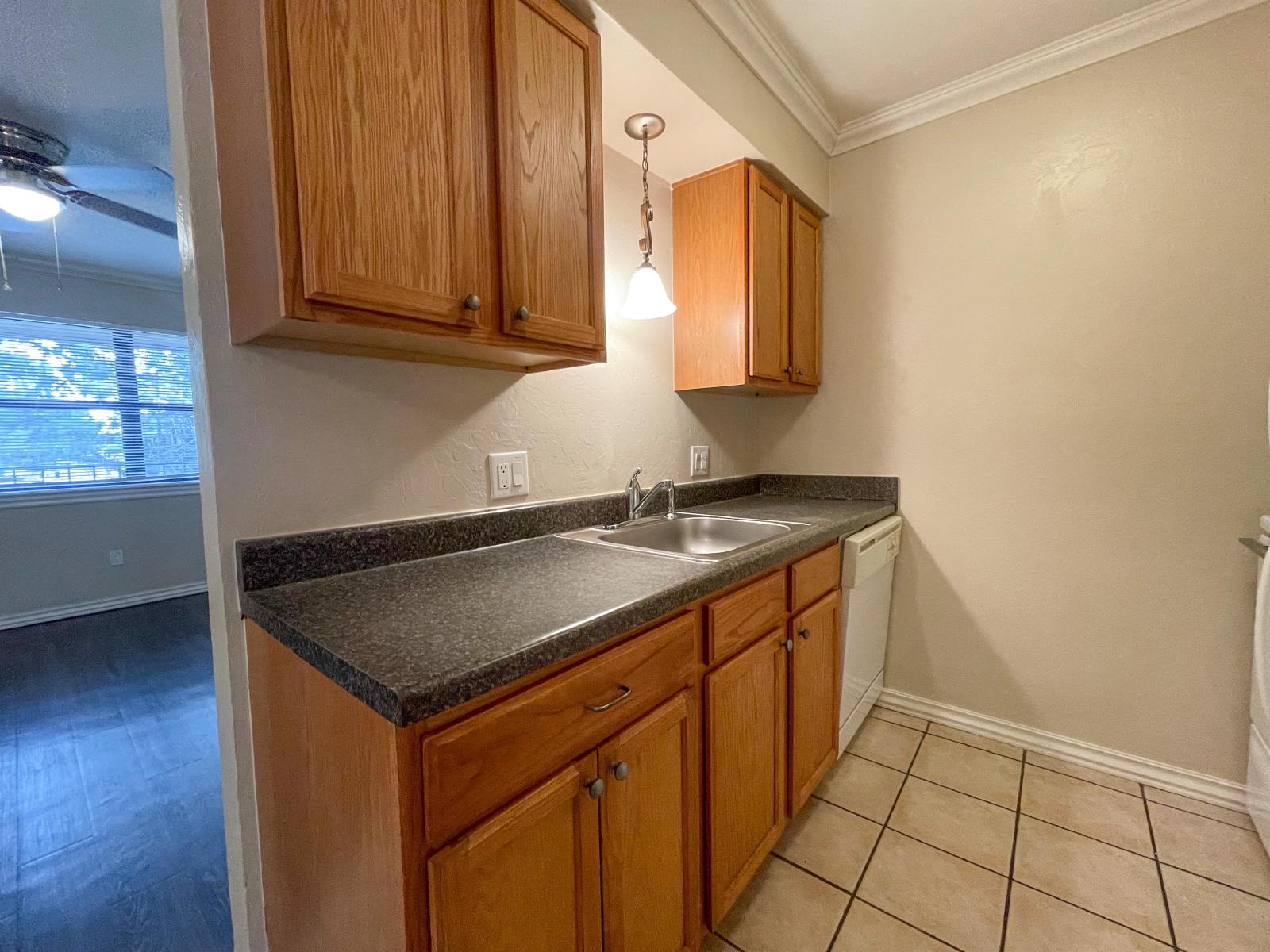 Copper Ridge - 214 property image