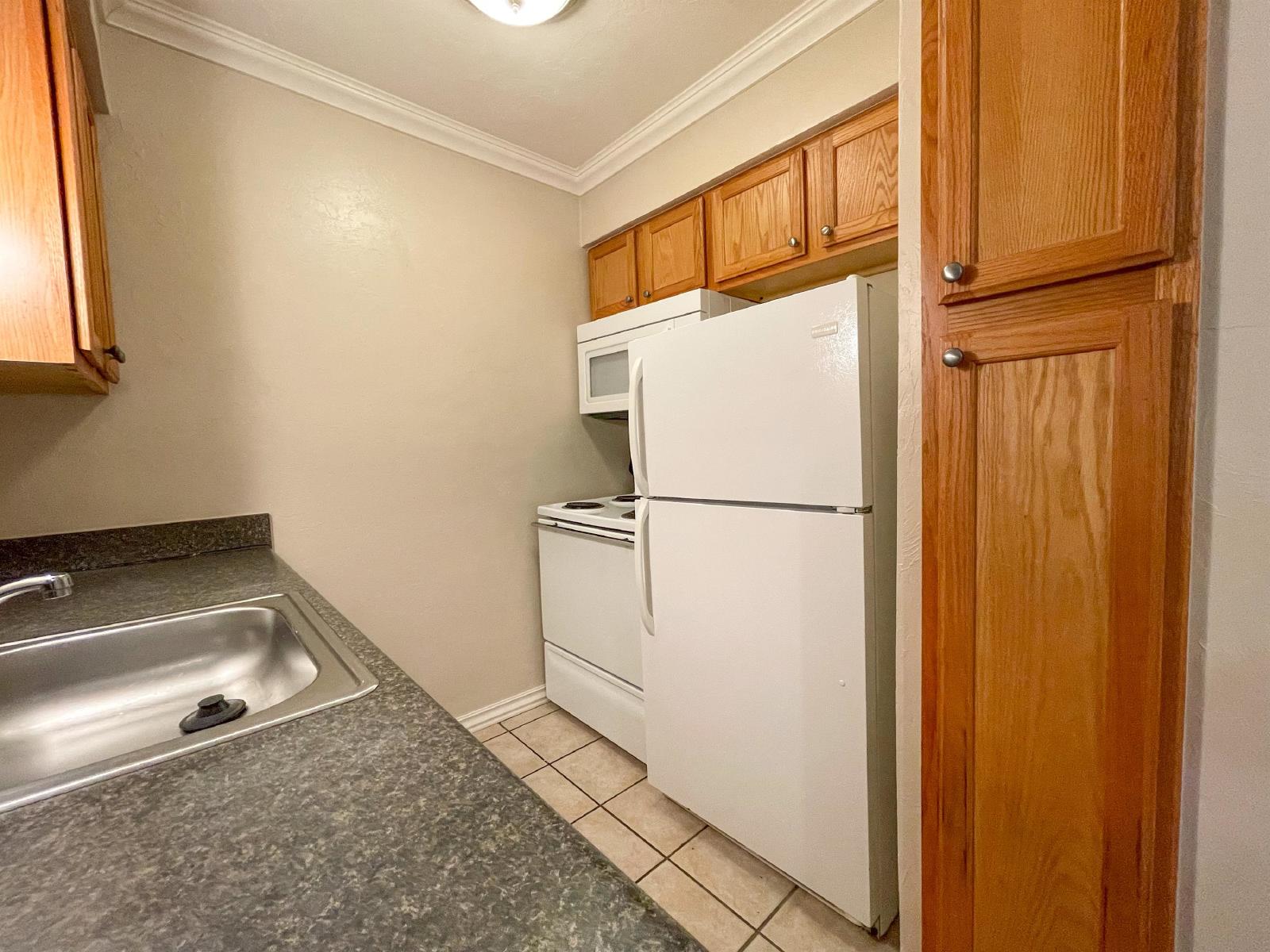 Copper Ridge - 214 property image