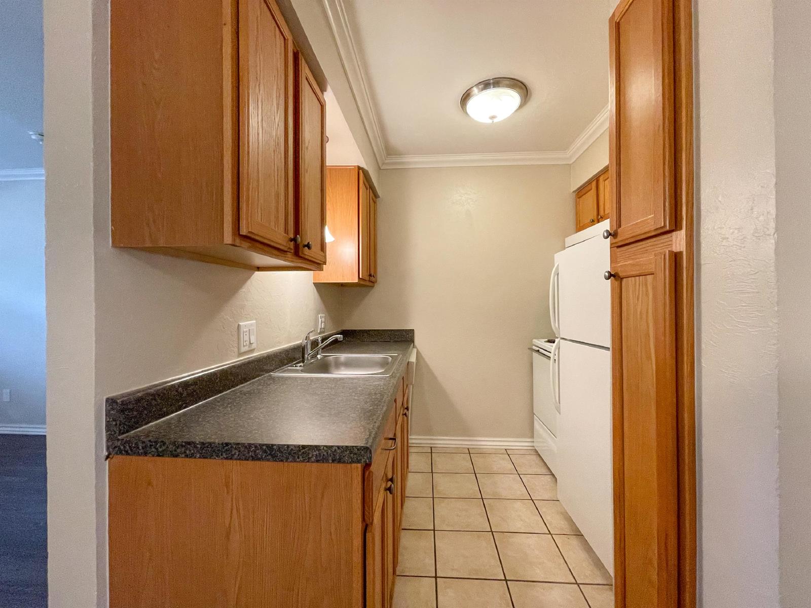 Copper Ridge - 214 property image