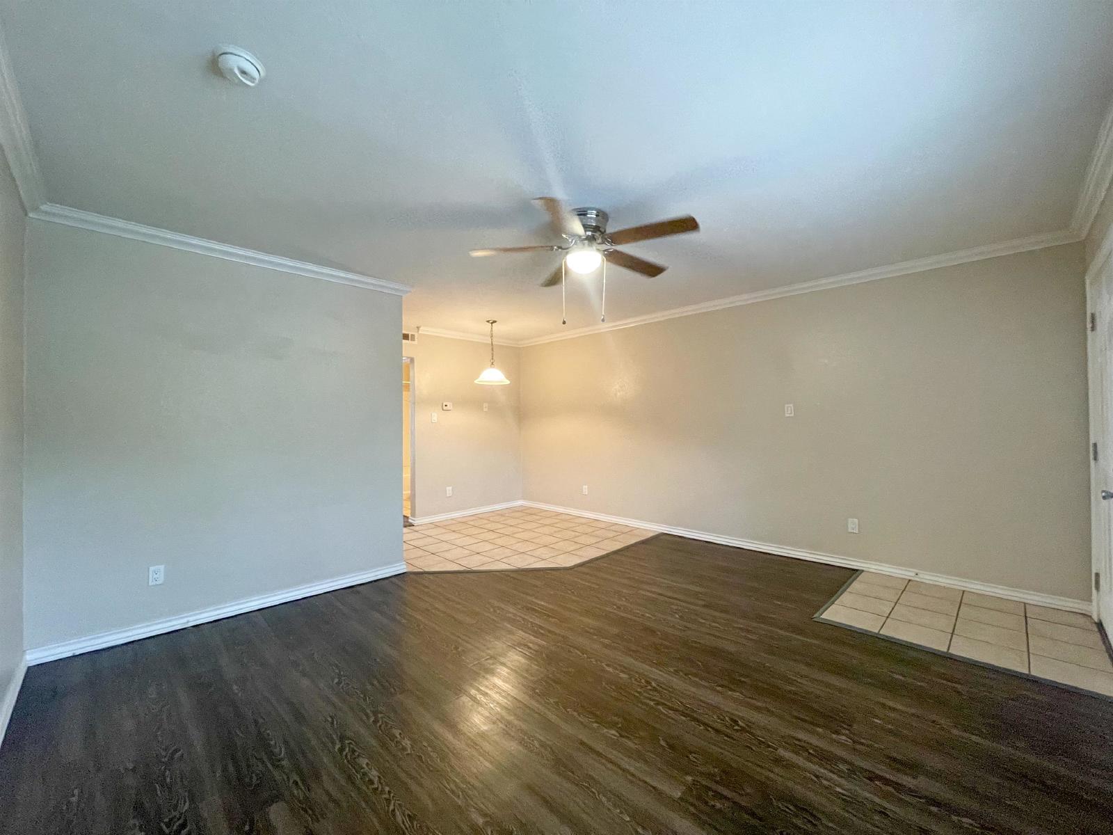 Copper Ridge - 214 property image