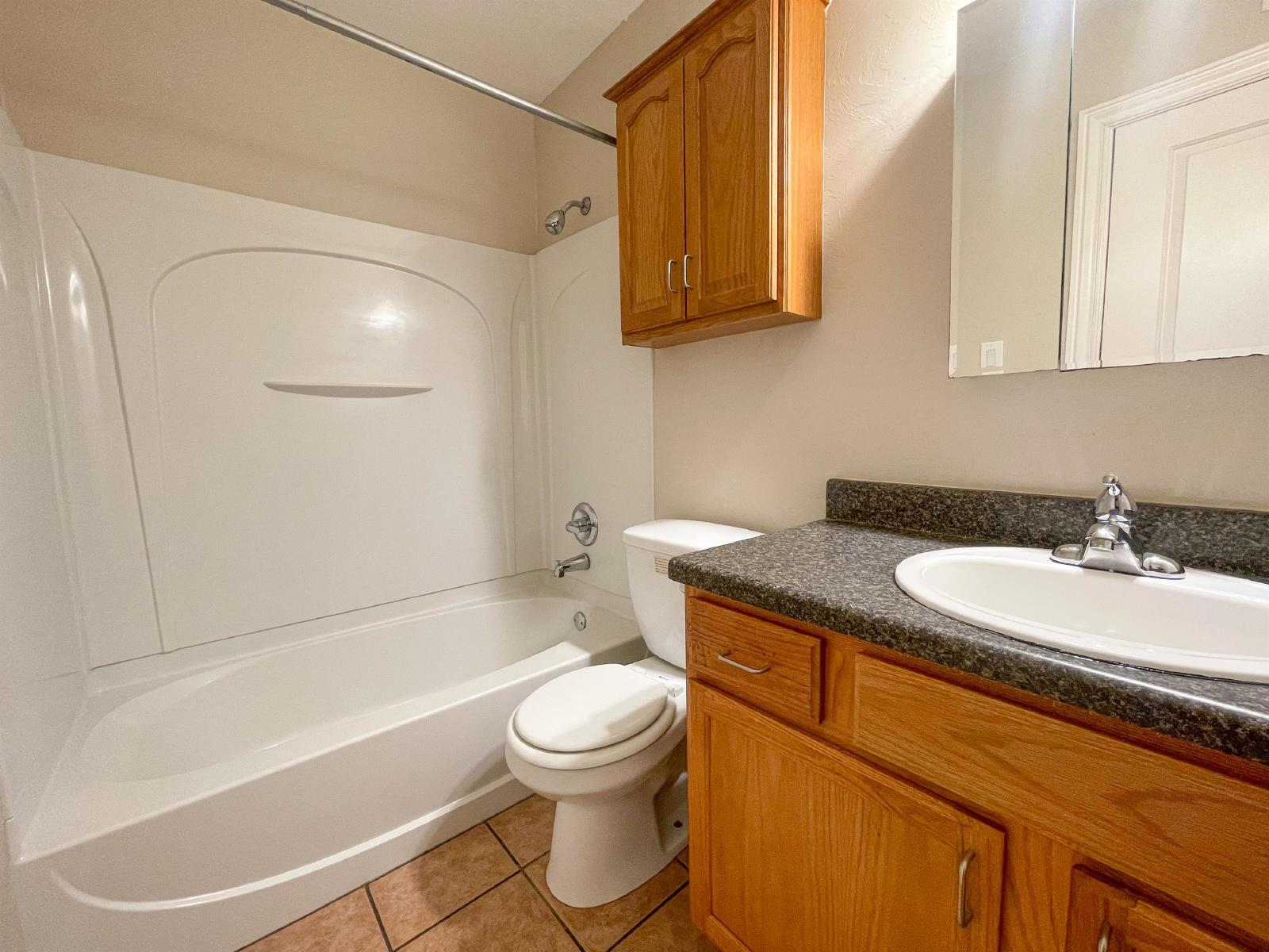 Copper Ridge - 214 property image