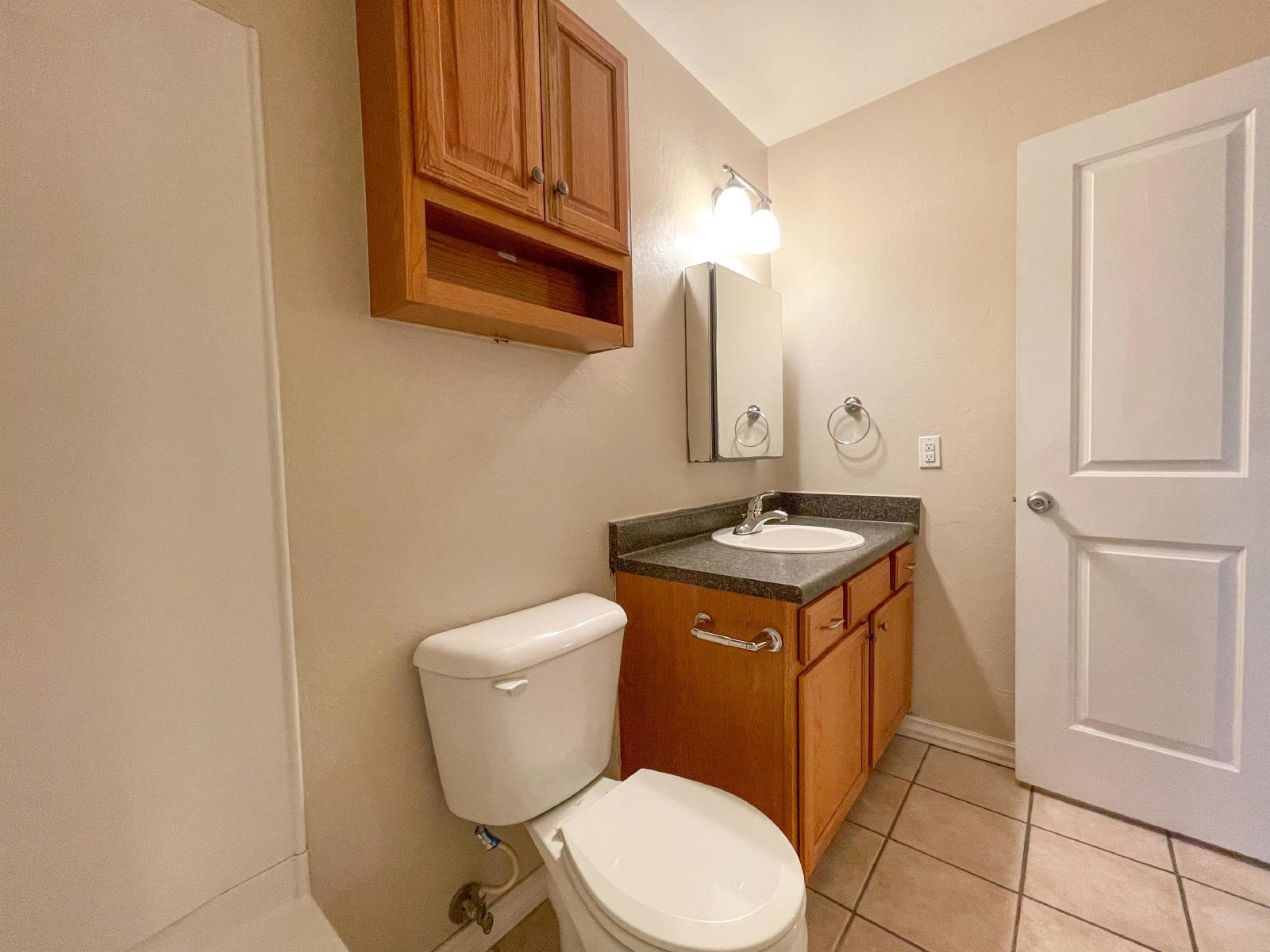 Copper Ridge - 214 property image