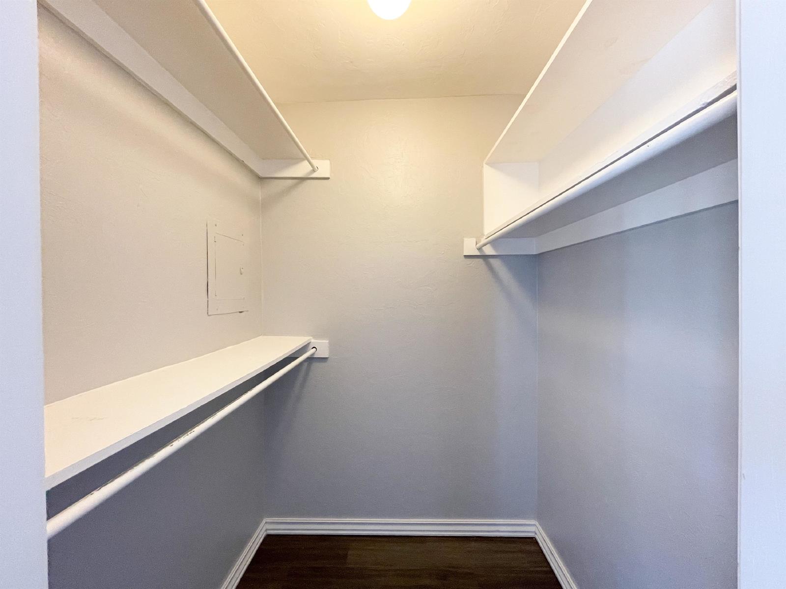 Copper Ridge - 214 property image