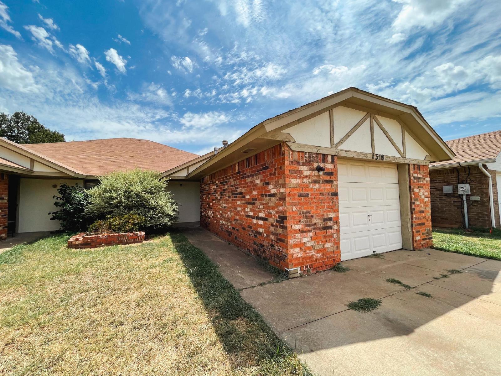 1316/1318 Pennington Avenue - 1318 Pennington Ave property image