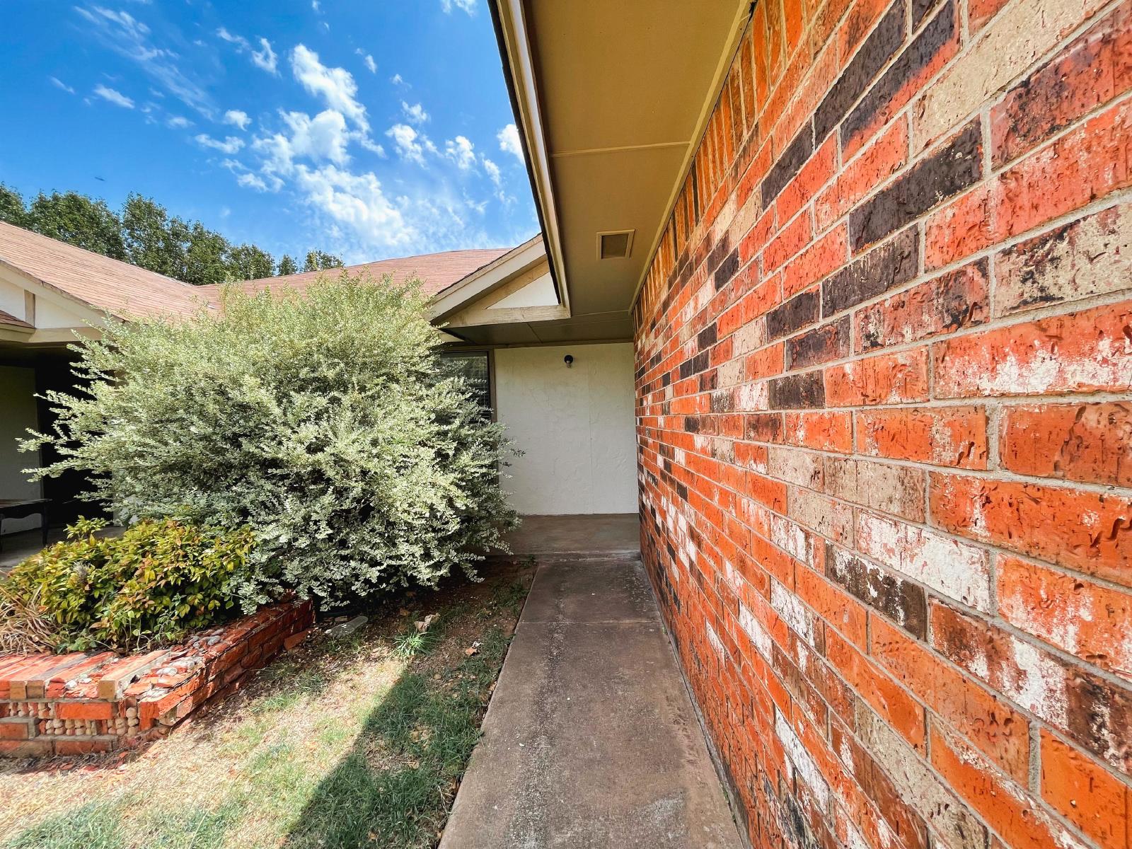 1316/1318 Pennington Avenue - 1318 Pennington Ave property image