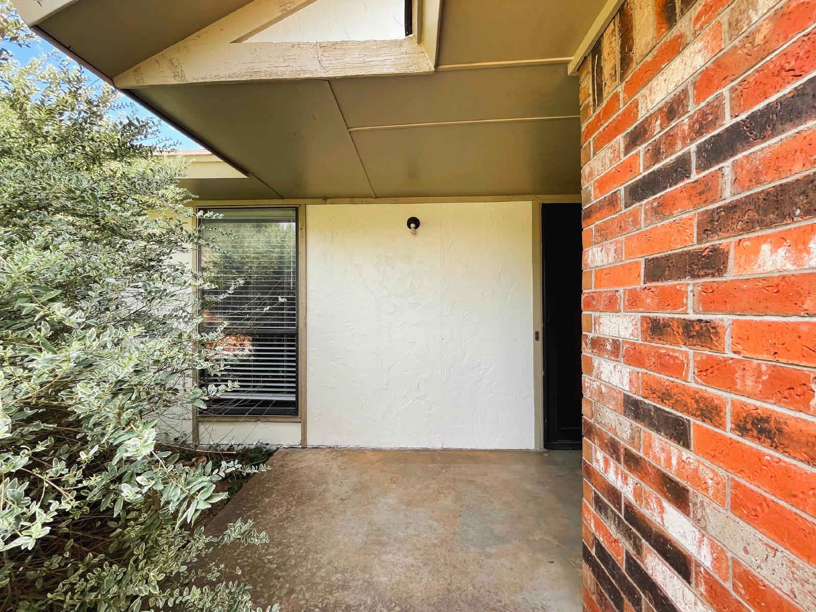 1316/1318 Pennington Avenue - 1318 Pennington Ave property image