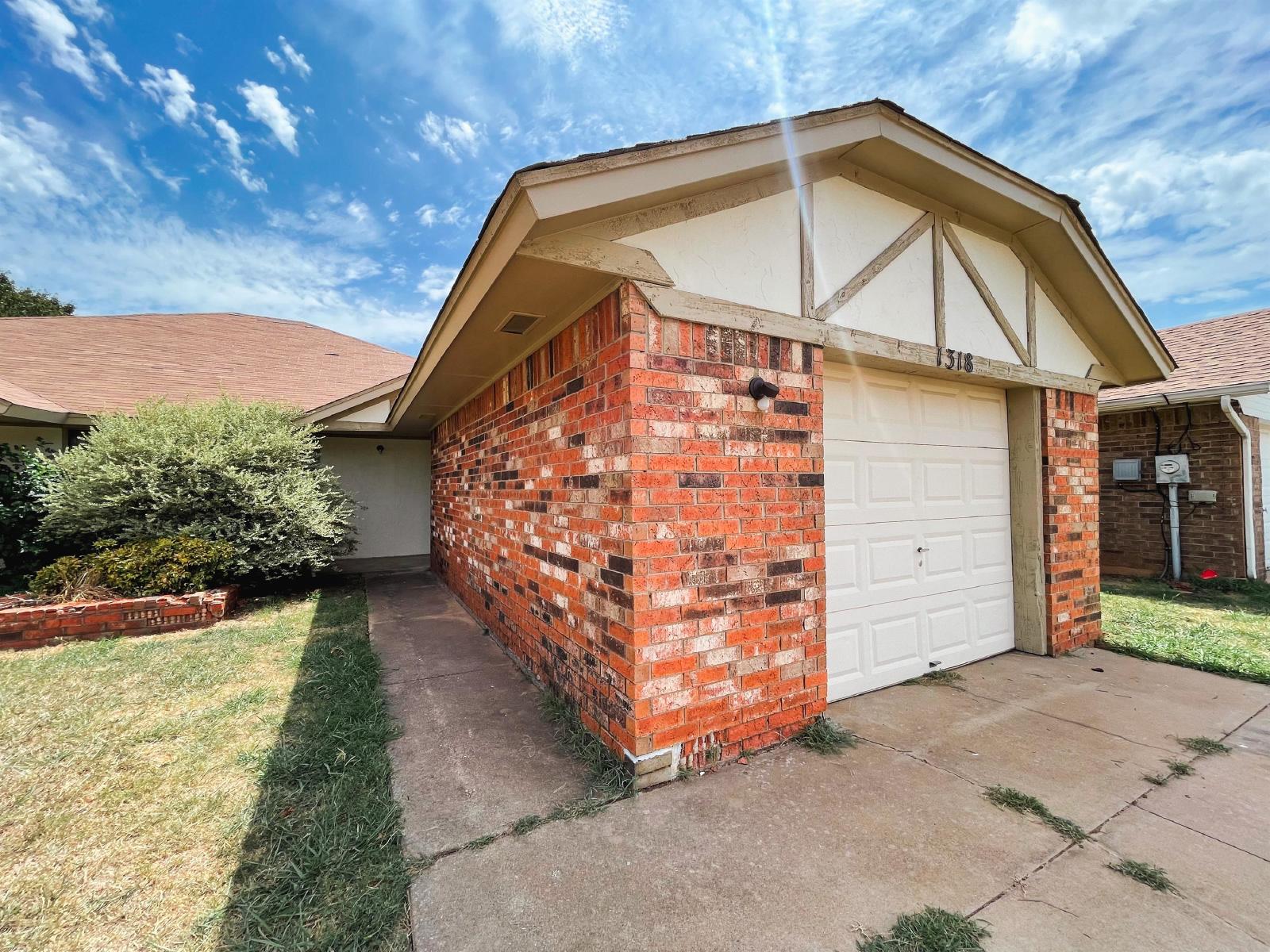 1316/1318 Pennington Avenue - 1318 Pennington Ave property image