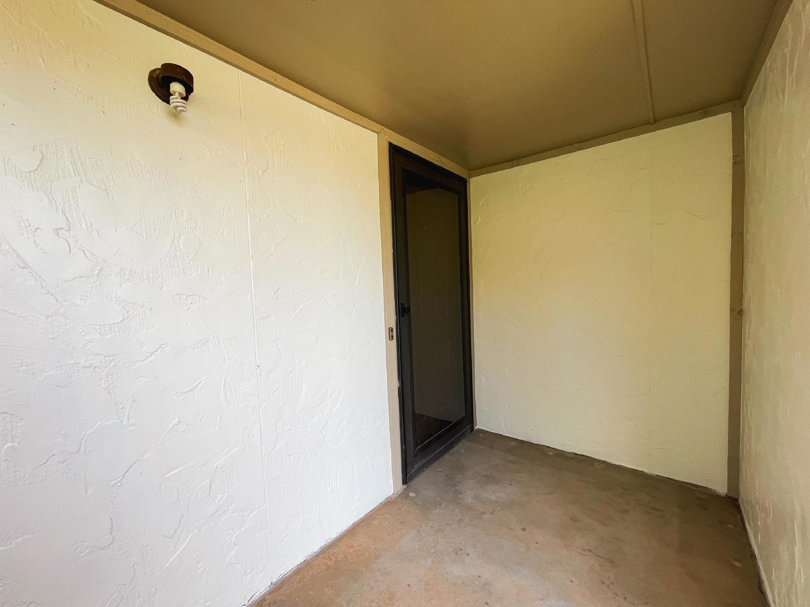 1316/1318 Pennington Avenue - 1318 Pennington Ave property image