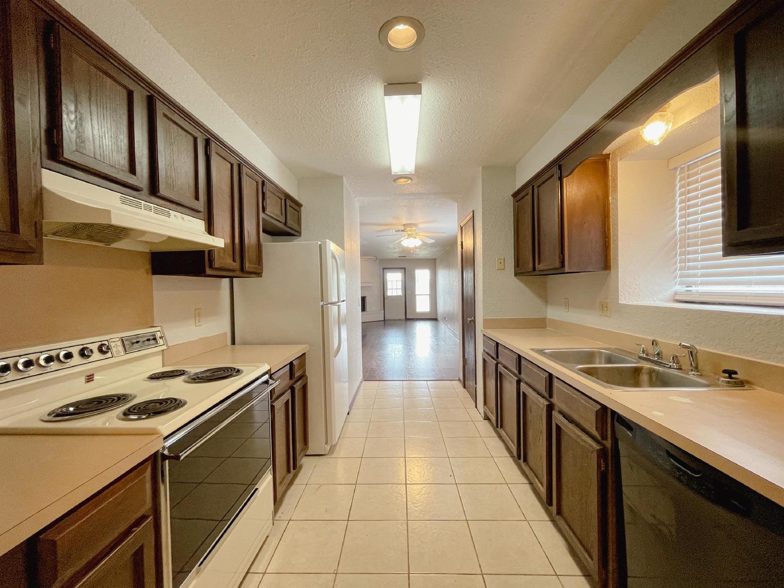 1316/1318 Pennington Avenue - 1318 Pennington Ave property image