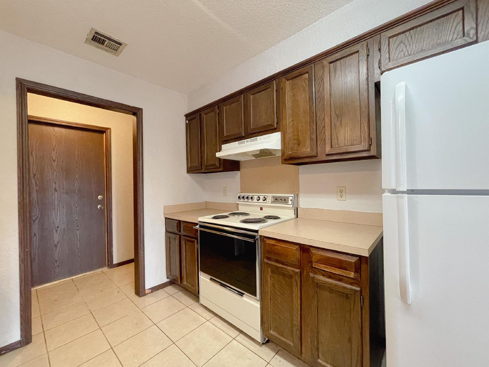 1316/1318 Pennington Avenue - 1318 Pennington Ave property image