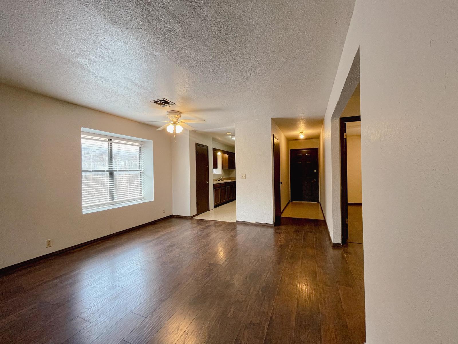 1316/1318 Pennington Avenue - 1318 Pennington Ave property image