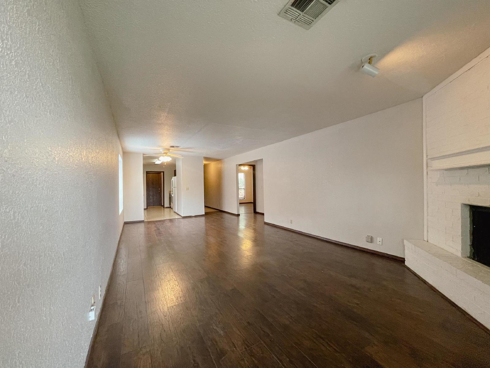 1316/1318 Pennington Avenue - 1318 Pennington Ave property image