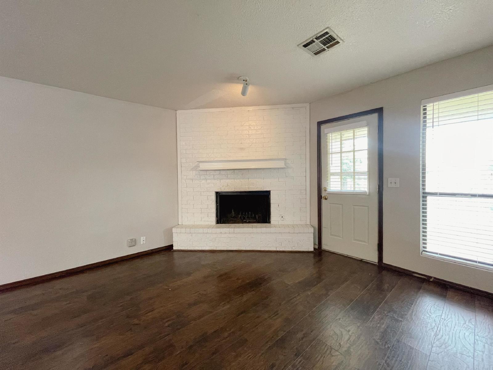 1316/1318 Pennington Avenue - 1318 Pennington Ave property image