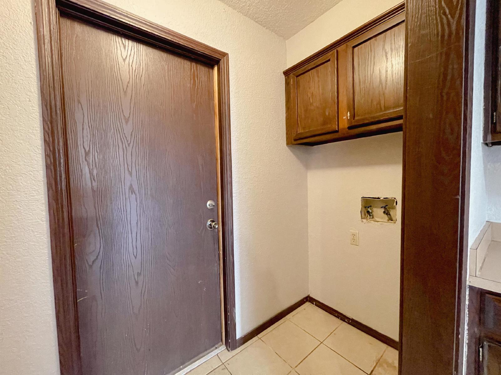 1316/1318 Pennington Avenue - 1318 Pennington Ave property image