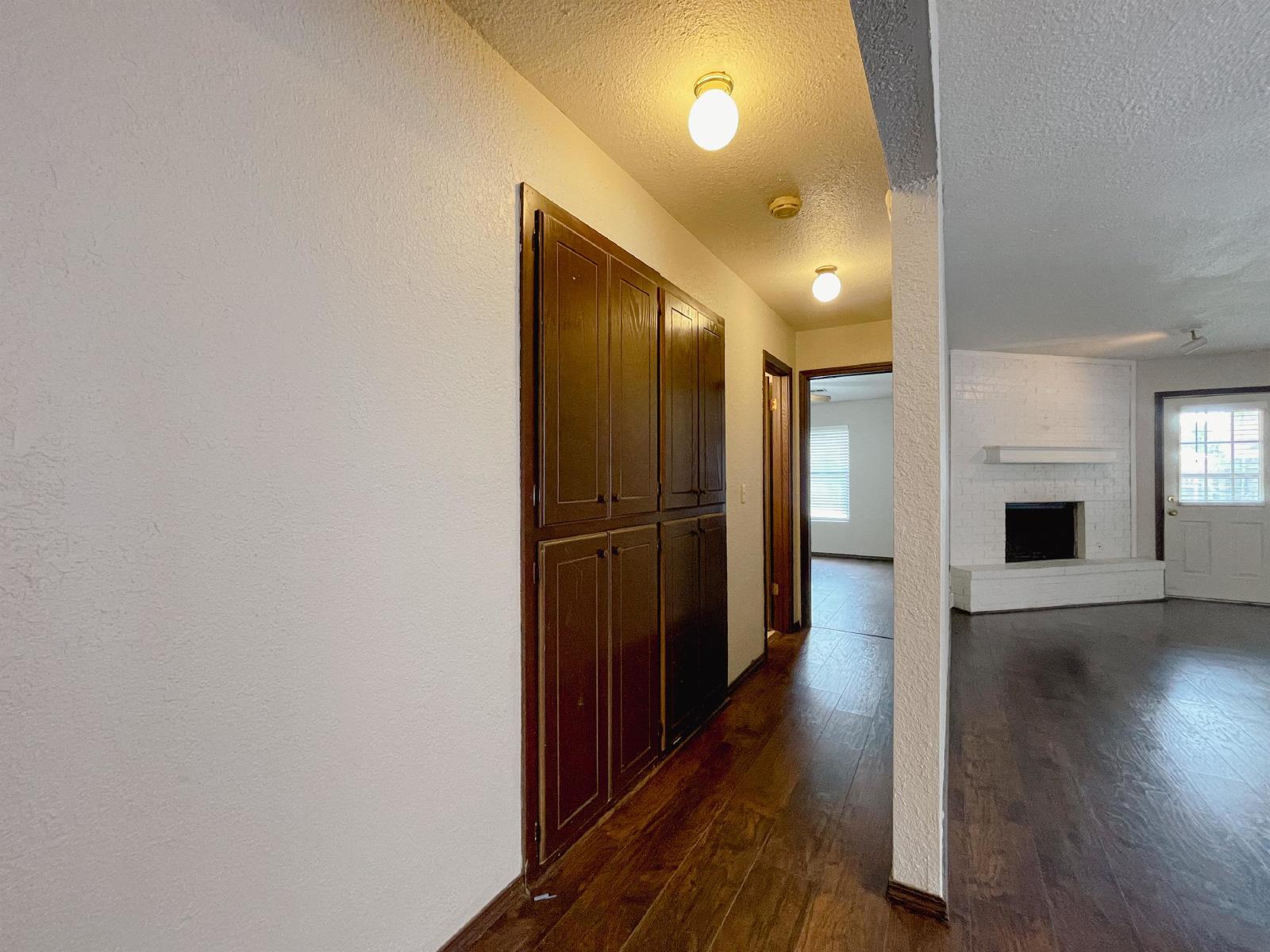 1316/1318 Pennington Avenue - 1318 Pennington Ave property image