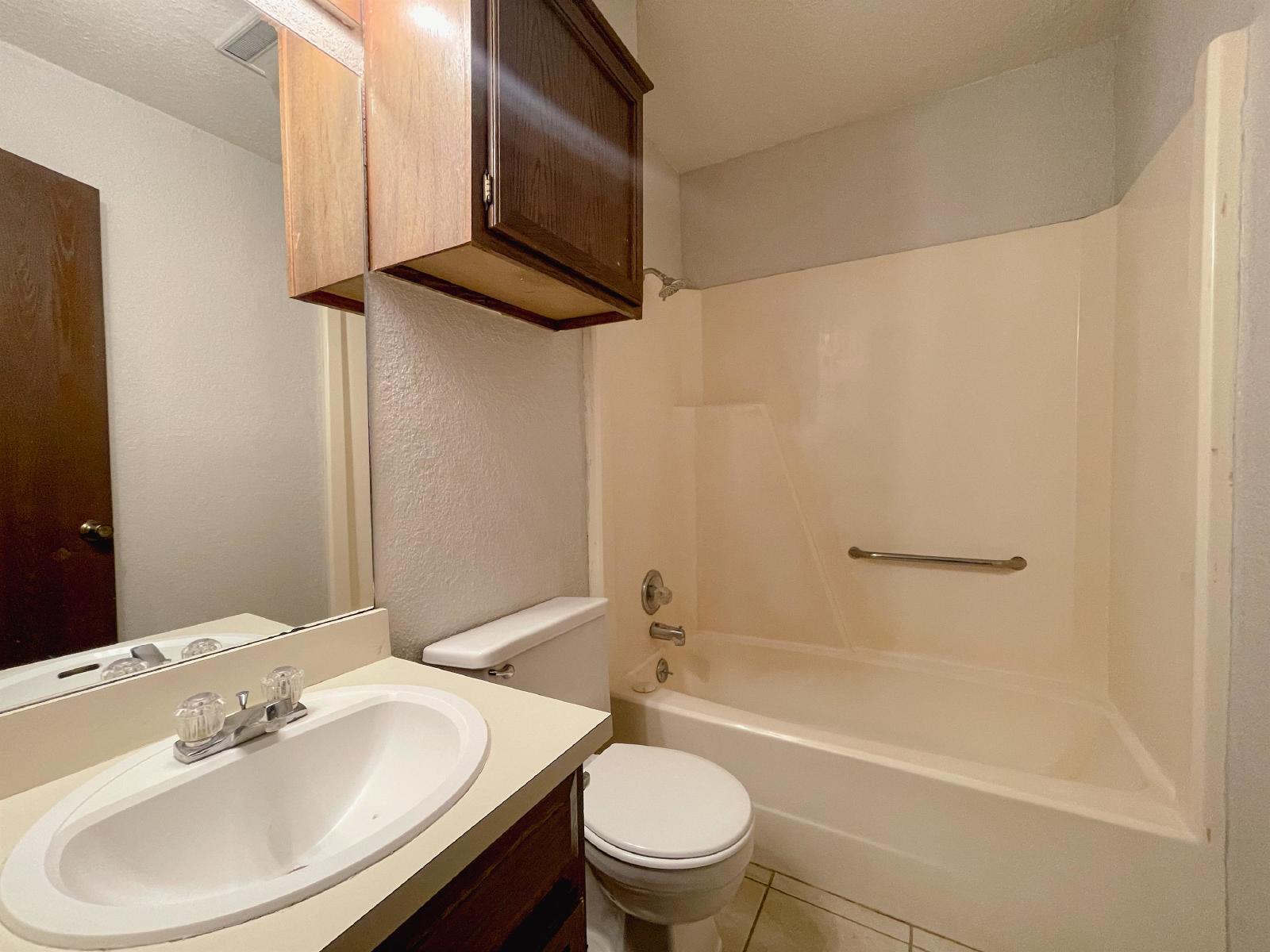 1316/1318 Pennington Avenue - 1318 Pennington Ave property image