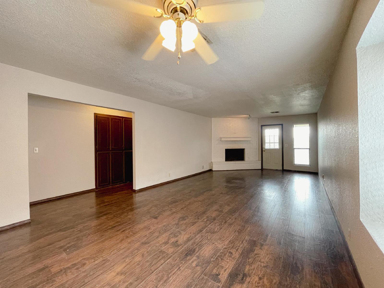 1316/1318 Pennington Avenue - 1318 Pennington Ave property image