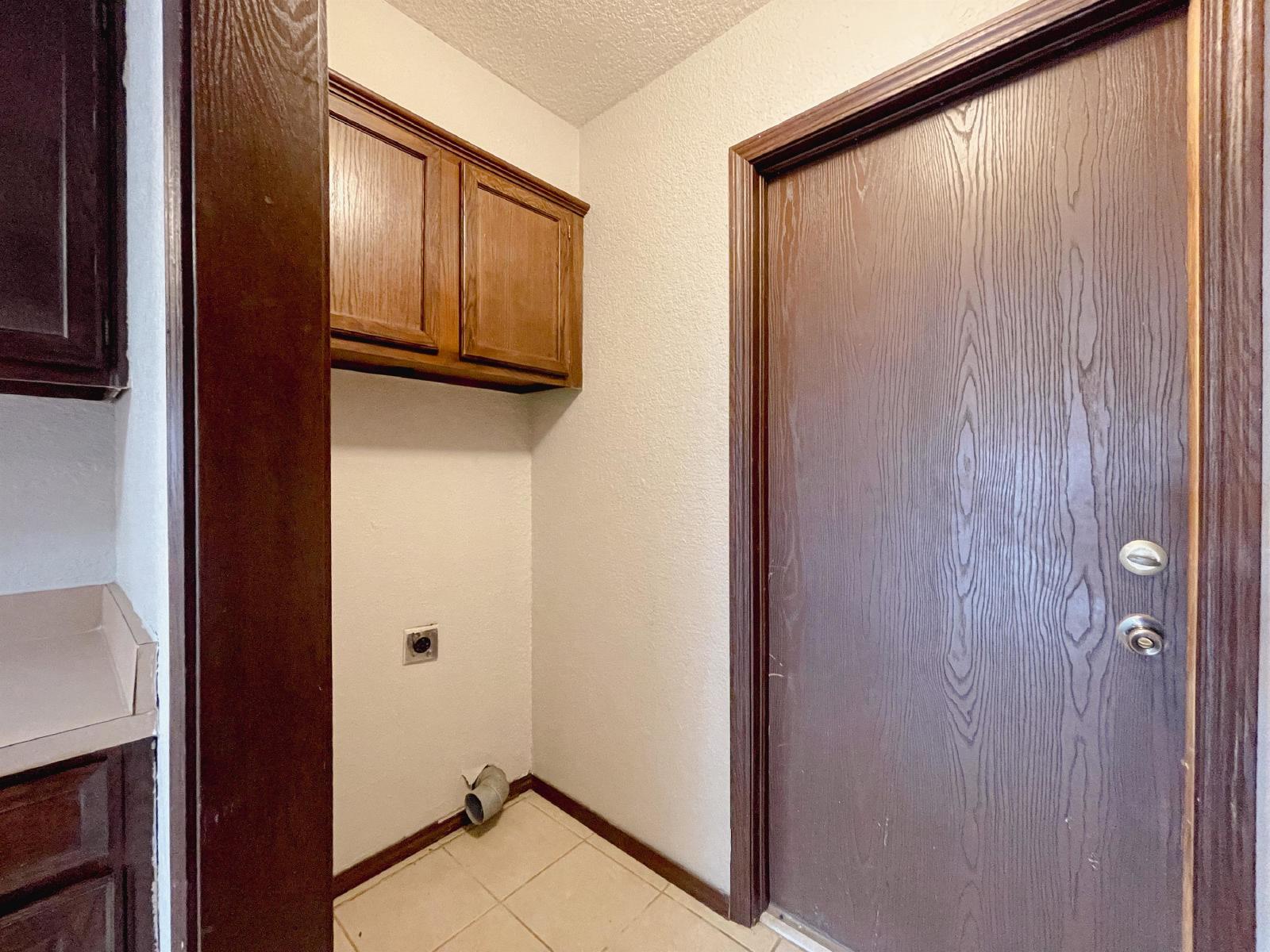 1316/1318 Pennington Avenue - 1318 Pennington Ave property image