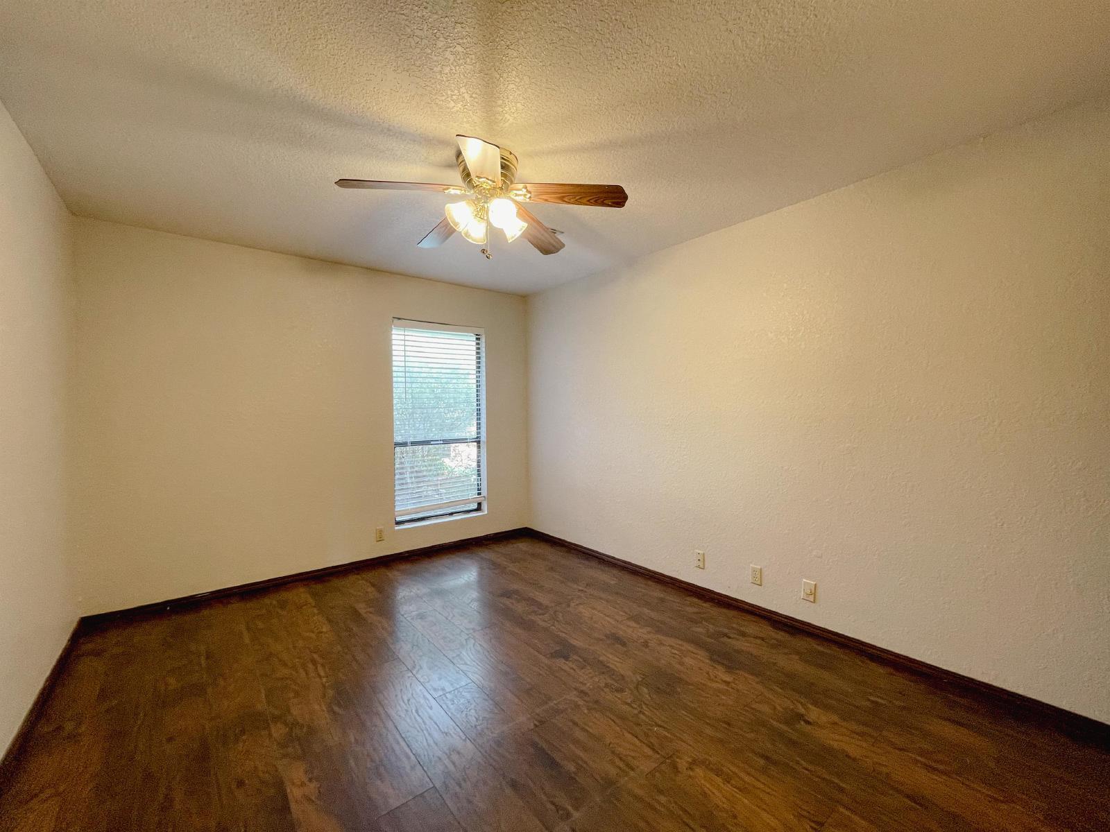 1316/1318 Pennington Avenue - 1318 Pennington Ave property image