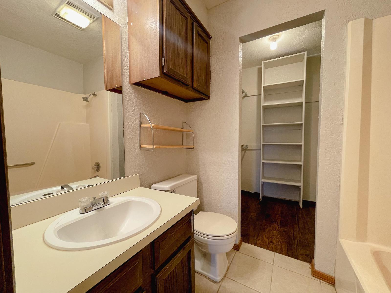 1316/1318 Pennington Avenue - 1318 Pennington Ave property image