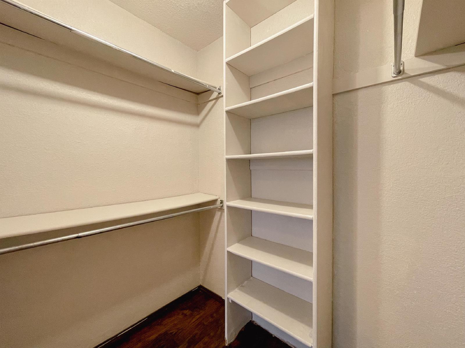 1316/1318 Pennington Avenue - 1318 Pennington Ave property image