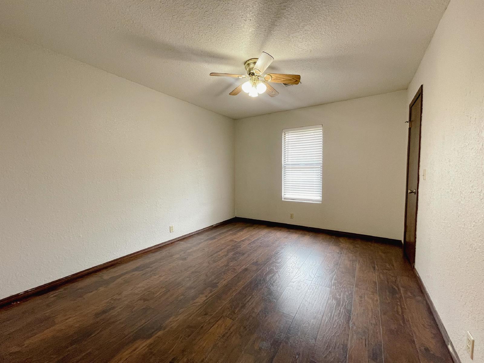 1316/1318 Pennington Avenue - 1318 Pennington Ave property image