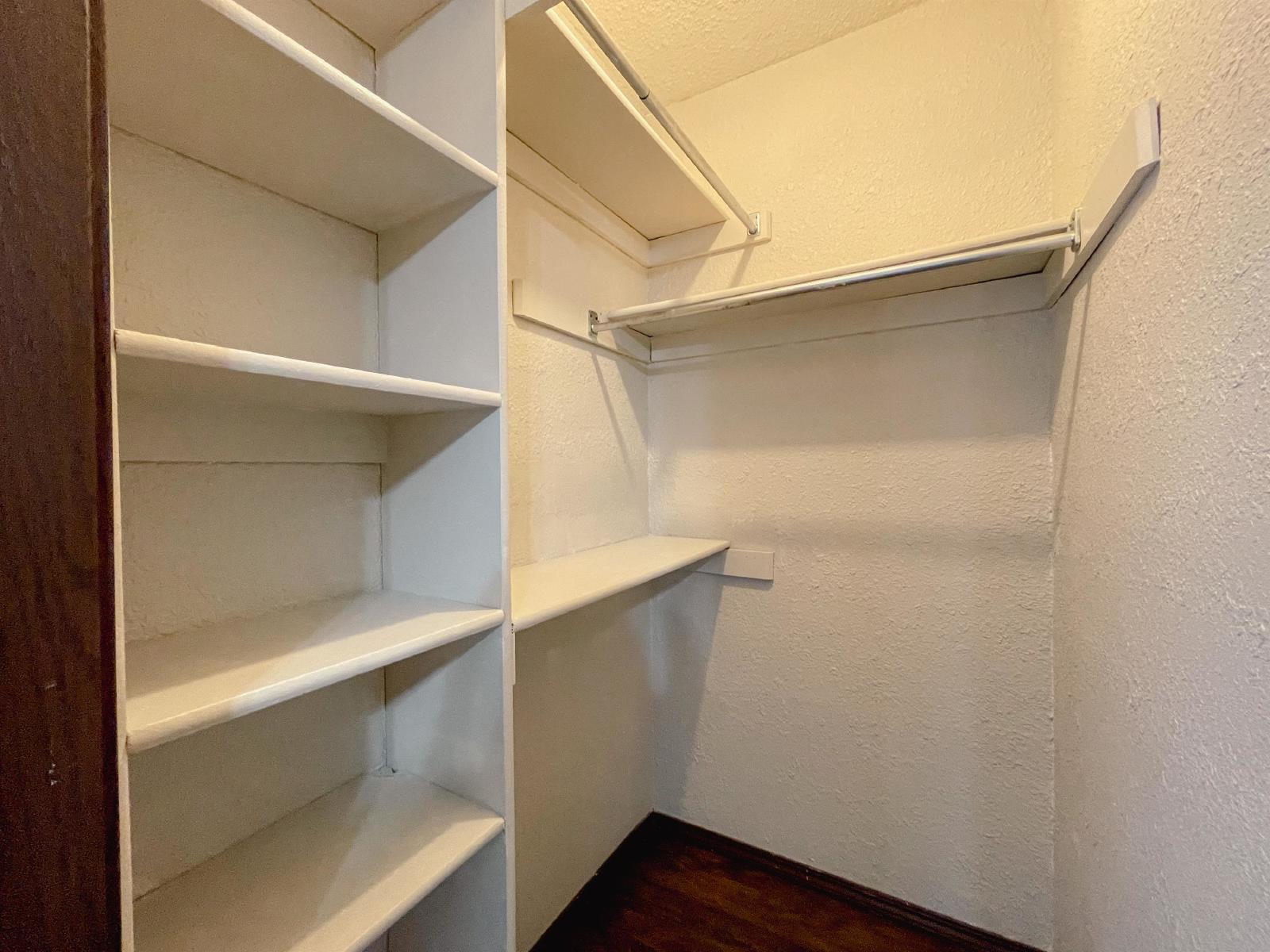 1316/1318 Pennington Avenue - 1318 Pennington Ave property image